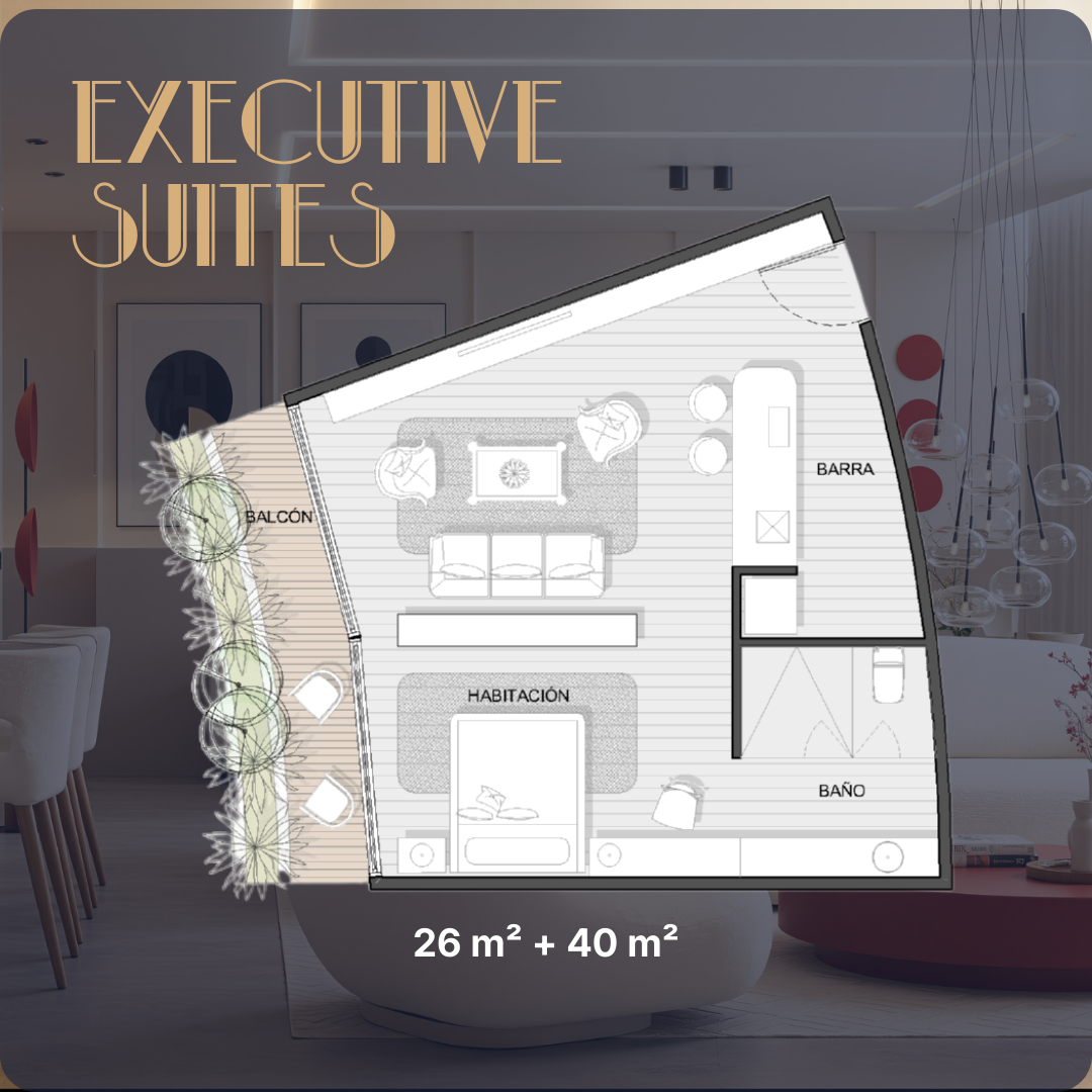 executiva suites-1