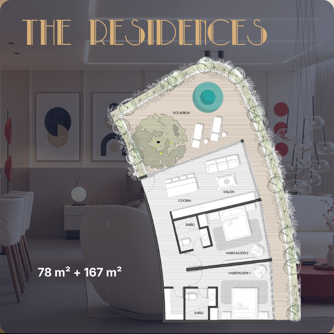residences-1