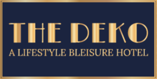 logo web the dekoooo